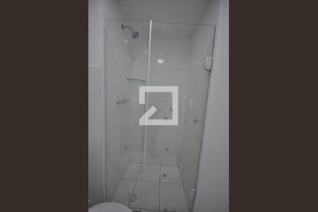 Apartamento para alugar com 37m², 2 quartos e sem vaga