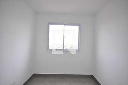 Apartamento para alugar com 37m², 2 quartos e sem vaga