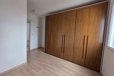 Apartamento para alugar com 72m², 3 quartos e 2 vagasSuíte 