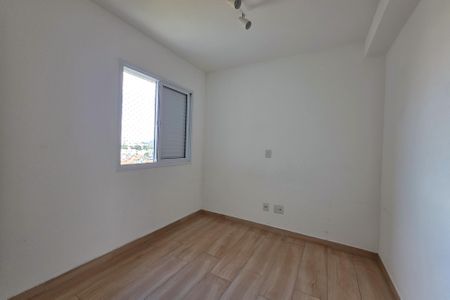 Apartamento para alugar com 72m², 3 quartos e 2 vagasQuarto 2