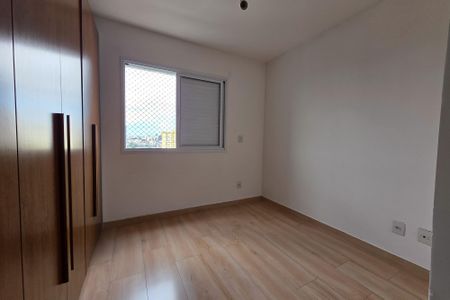 Apartamento para alugar com 72m², 3 quartos e 2 vagasSuíte 