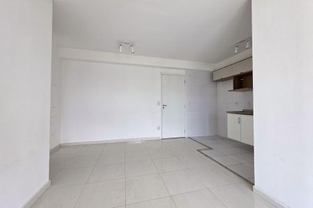 Apartamento para alugar com 72m², 3 quartos e 2 vagasSala