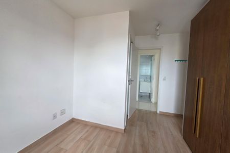 Apartamento para alugar com 72m², 3 quartos e 2 vagasSuíte 