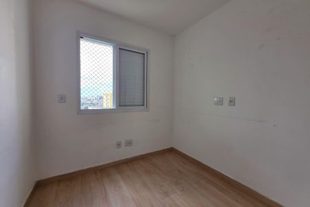 Apartamento para alugar com 72m², 3 quartos e 2 vagasQuarto 