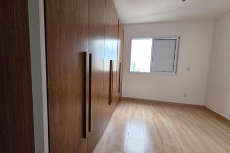 Apartamento para alugar com 72m², 3 quartos e 2 vagasSuíte 