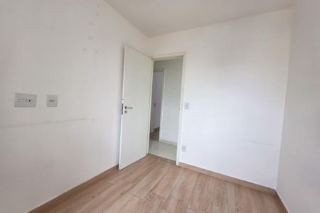 Apartamento para alugar com 72m², 3 quartos e 2 vagasQuarto 