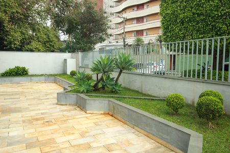 Apartamento para alugar com 60m², 2 quartos e 2 vagasÁrea Verde