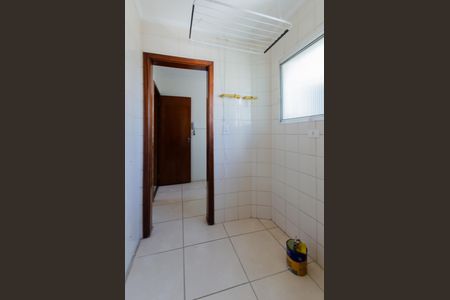 Apartamento para alugar com 101m², 2 quartos e 2 vagasÁrea de Serviço