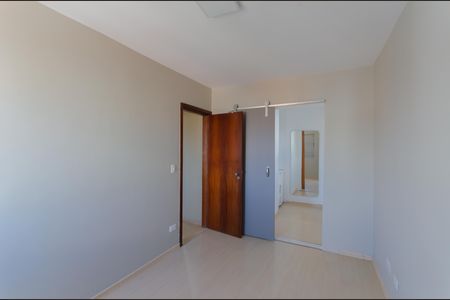 Apartamento para alugar com 101m², 2 quartos e 2 vagasQuarto 2