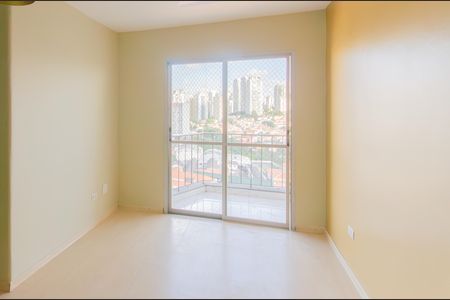 Apartamento para alugar com 101m², 2 quartos e 2 vagasSala