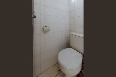 Apartamento para alugar com 101m², 2 quartos e 2 vagasÁrea de Serviço