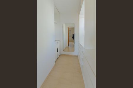Apartamento para alugar com 101m², 2 quartos e 2 vagasQuarto 2