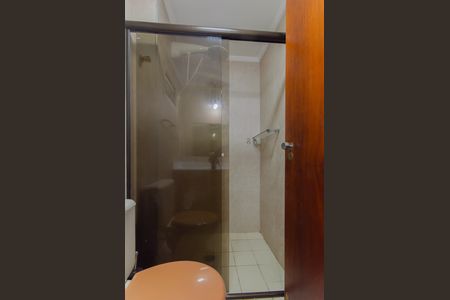Apartamento para alugar com 101m², 2 quartos e 2 vagasBanheiro