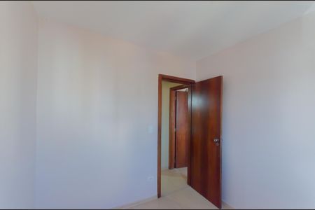Apartamento para alugar com 101m², 2 quartos e 2 vagasQuarto 1