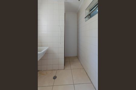 Apartamento para alugar com 101m², 2 quartos e 2 vagasÁrea de Serviço