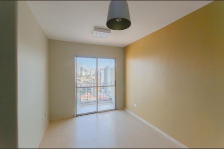 Sala de apartamento para alugar com 2 quartos, 101m² em Vila Mariana, São Paulo