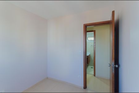 Apartamento para alugar com 101m², 2 quartos e 2 vagasQuarto 1