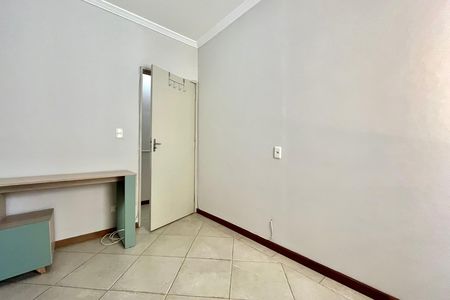 Apartamento à venda com 80m², 2 quartos e sem vaga Apartamento à venda com 80m², 2 quartos e sem vagaQuarto 1