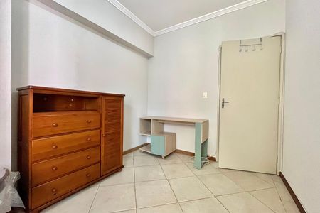 Apartamento à venda com 80m², 2 quartos e sem vaga Apartamento à venda com 80m², 2 quartos e sem vagaQuarto 1
