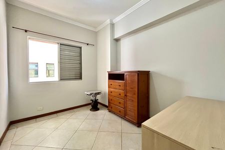 Apartamento à venda com 80m², 2 quartos e sem vaga Apartamento à venda com 80m², 2 quartos e sem vagaQuarto 1