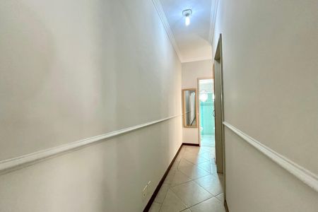 Apartamento à venda com 80m², 2 quartos e sem vaga Apartamento à venda com 80m², 2 quartos e sem vagaCorredor