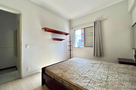 Apartamento à venda com 80m², 2 quartos e sem vaga Apartamento à venda com 80m², 2 quartos e sem vagaQuarto 2