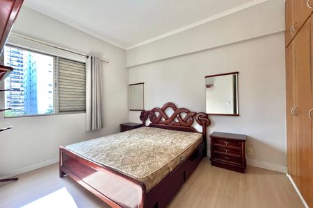 Apartamento à venda com 80m², 2 quartos e sem vaga Apartamento à venda com 80m², 2 quartos e sem vagaQuarto 2