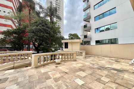 Apartamento à venda com 80m², 2 quartos e sem vaga Apartamento à venda com 80m², 2 quartos e sem vagaHall de entrada