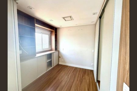 Apartamento para alugar com 1 quarto, 41m² em Santana, São Paulo