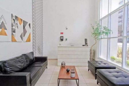 Apartamento para alugar com 1 quarto, 41m² em Santana, São Paulo