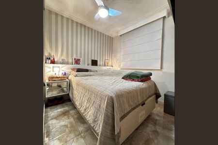 Foto 10 de apartamento à venda com 2 quartos, 45m² em Jardim Nova Europa, Campinas