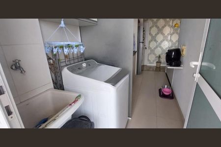 Apartamento à venda com 45m², 2 quartos e 1 vagaFoto 21