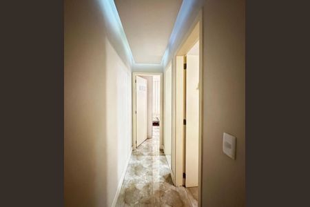Foto 02 de apartamento à venda com 2 quartos, 45m² em Jardim Nova Europa, Campinas