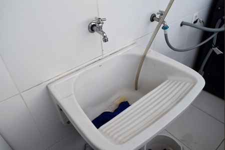 Apartamento para alugar com 185m², 3 quartos e 1 vagaÁrea de Serviço