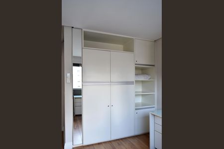 Apartamento para alugar com 185m², 3 quartos e 1 vagaQuarto 1