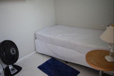 Apartamento para alugar com 185m², 3 quartos e 1 vagaÁrea de Serviço - quarto