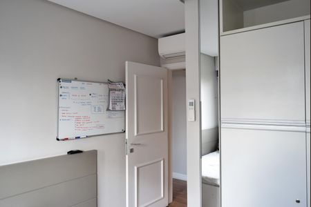Apartamento para alugar com 185m², 3 quartos e 1 vagaQuarto 1