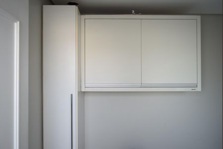 Apartamento para alugar com 185m², 3 quartos e 1 vagaÁrea de Serviço - quarto