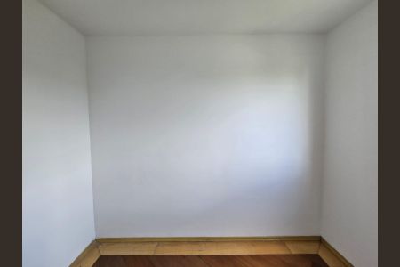 Apartamento para alugar com 55m², 2 quartos e 1 vaga Apartamento para alugar com 55m², 2 quartos e 1 vagaQuarto 02