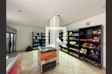 Apartamento para alugar com 55m², 2 quartos e 1 vaga Apartamento para alugar com 55m², 2 quartos e 1 vagaMercado