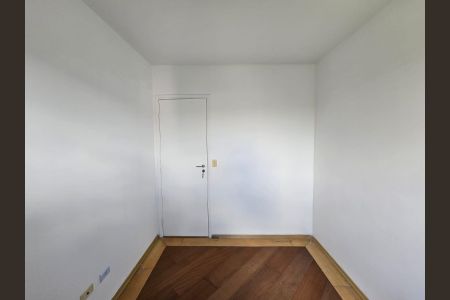 Apartamento para alugar com 55m², 2 quartos e 1 vaga Apartamento para alugar com 55m², 2 quartos e 1 vagaQuarto 02
