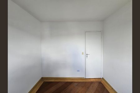 Quarto 01 de apartamento para alugar com 2 quartos, 55m² em Macedo, Guarulhos