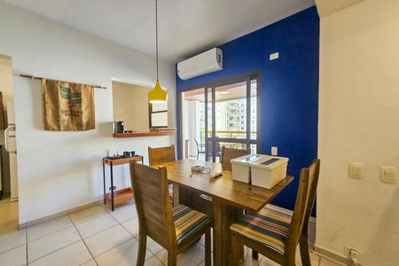 Apartamento para alugar com 128m², 3 quartos e 2 vagas