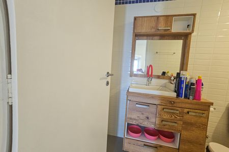 Apartamento para alugar com 128m², 3 quartos e 2 vagas