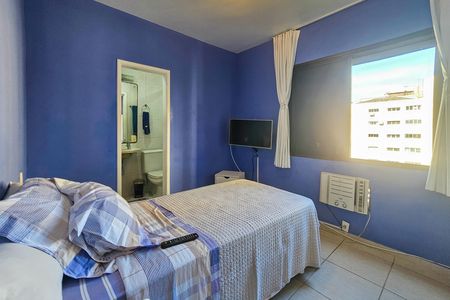 Apartamento para alugar com 128m², 3 quartos e 2 vagas