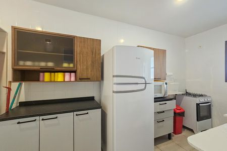 Apartamento para alugar com 128m², 3 quartos e 2 vagas
