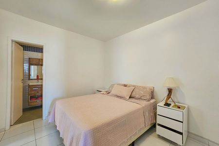Apartamento para alugar com 128m², 3 quartos e 2 vagas
