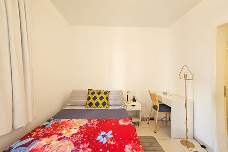 Apartamento para alugar com 128m², 3 quartos e 2 vagas