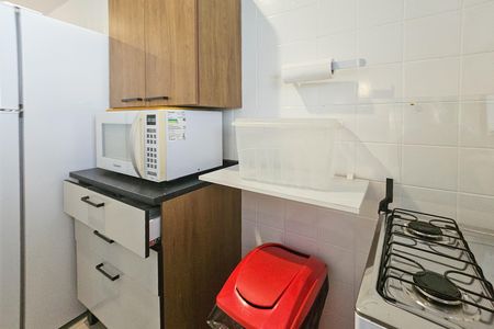 Apartamento para alugar com 128m², 3 quartos e 2 vagas