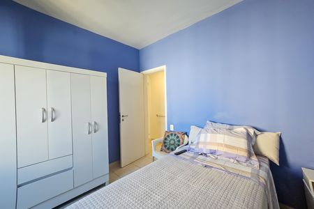 Apartamento para alugar com 128m², 3 quartos e 2 vagas